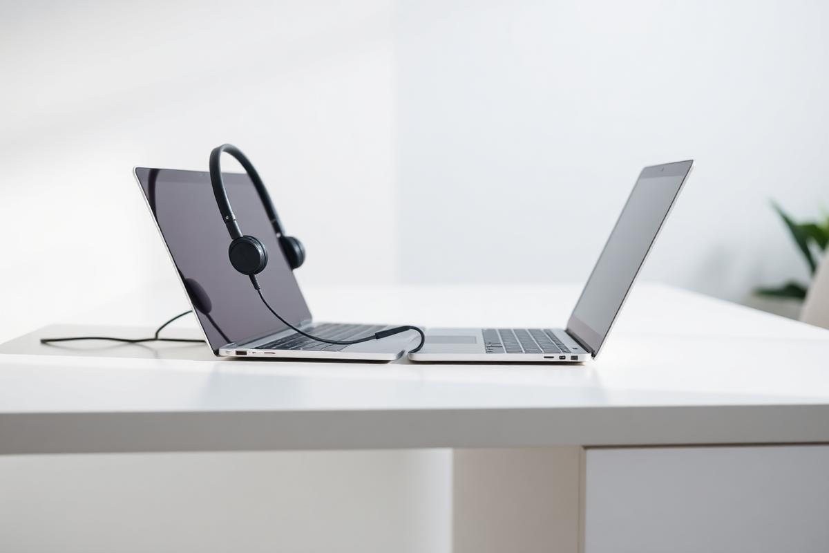 Administrative Support